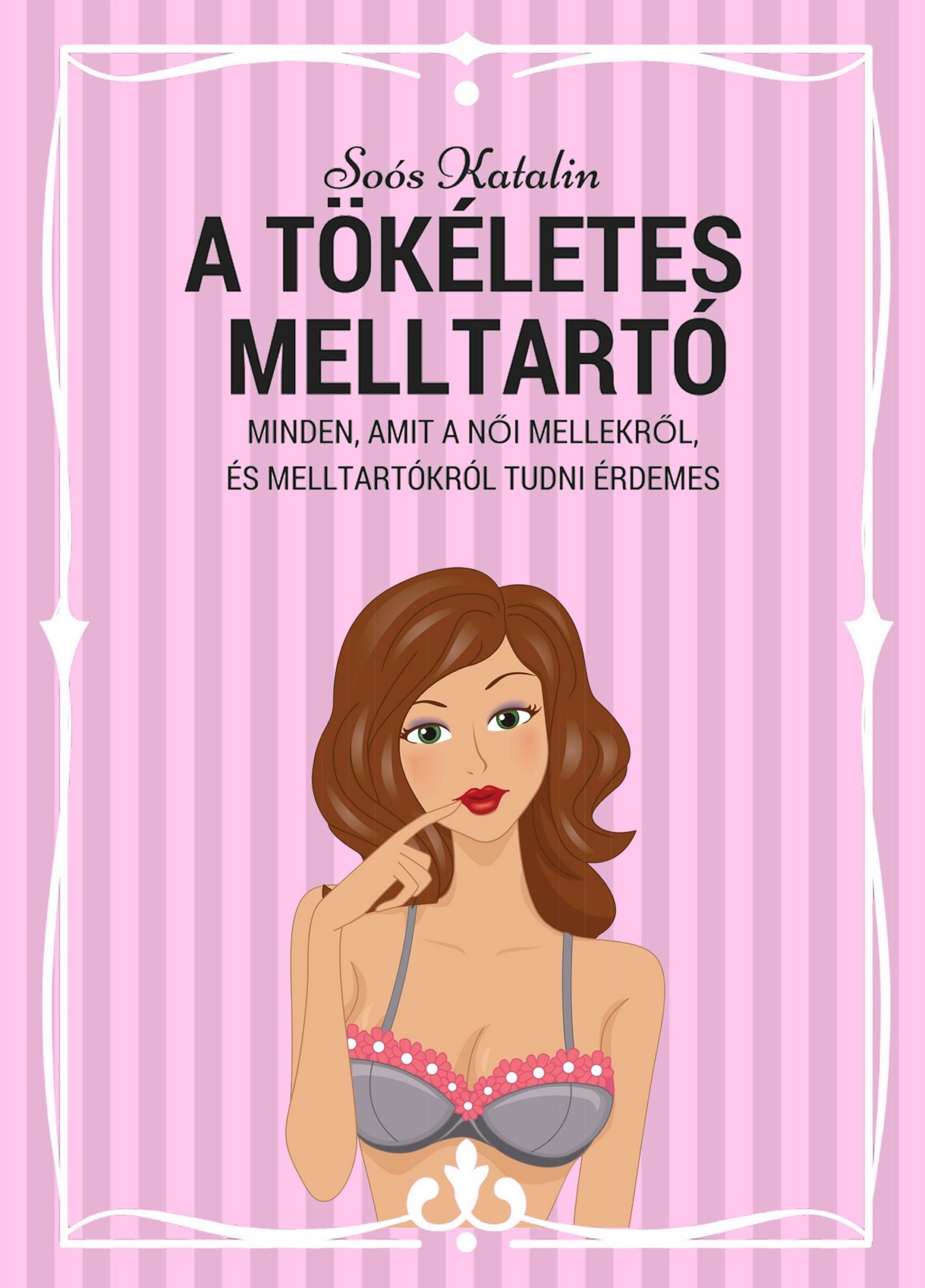 melltartos-konyv melltartós könyv