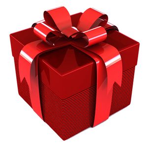 karácsonyi ajándék ötletek small (1)