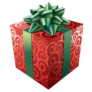karácsonyi ajándék ötletek small(2)