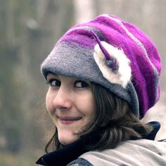 női sapka kalap (1)