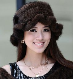 női sapka kalap (2)
