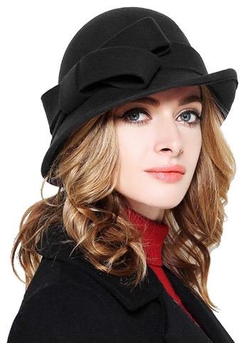 női sapka kalap (4)