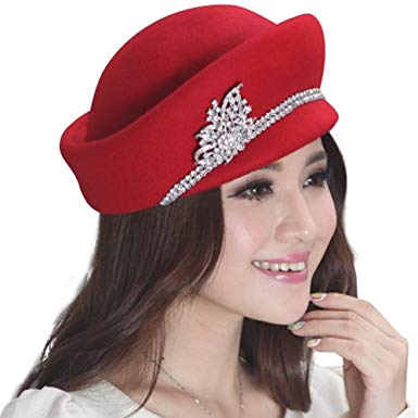 női sapka kalap (5)