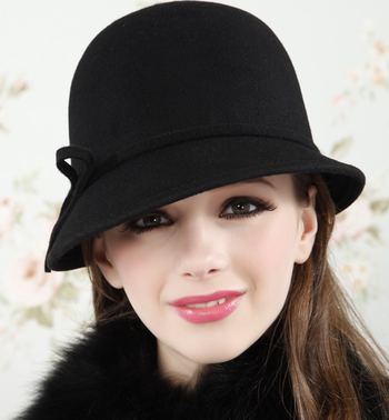 női sapka kalap (6)